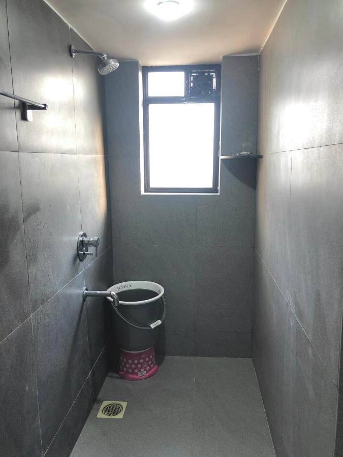Apple Tree Apartments Koregaon Park Pune Exterior photo